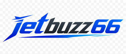 jetbuzz66